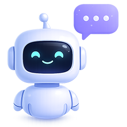 AI 量化助手